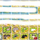 젤리피쉬소프트 이미지