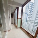 그린빌7단지 이미지