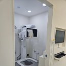 온치과병원 | [대전 천동 치과] 과잉진료 없는 '온마음치과' 스케일링🦷 대만족 후기