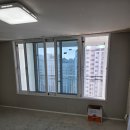 세븐일레븐 일산성저마을점 | 일산 30평 아파트 인테리어 후기, 30년 된 성저 마을 풍림아파트 편