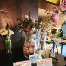 CU봉선점 | 분위기 맛집 광주 봉선동 레스토랑 르시엘블루 봉선점 후기