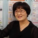 포항보건고등학교 이미지