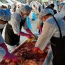 구리시종합사회복지관 이미지