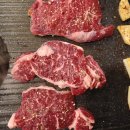 머꾸더머꾸 | 송파단체모임 문정동 맛집 무한리필고기집 머꾸더머꾸