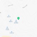 도시탈출민박 이미지