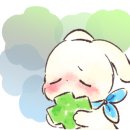 오마카츠