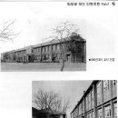 안동초등학교 이미지