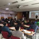 수원시농업기술센터 이미지