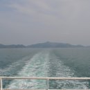 녹동신항 이미지