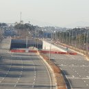 하늘대로3 이미지