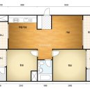 미사강변14단지@ 이미지