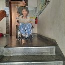 복지목욕탕 | 대구 중구 방문요양 방문목욕 화목한 노인복지센터 2호점