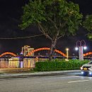 스파 산 이미지