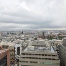 밀본대전지점
