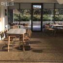 양덕동131 | 포항 북구 양덕동 디저트맛집 아딥크 뷰맛집