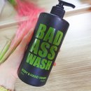 바디디자인(BODY DESIGN) | 올인원바디워시 바디클렌져 누리봄 향좋은바디워시 후기 🖤