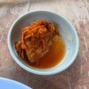 용수식당 | 가족, 친구들과 물놀이하며 닭백숙 먹기 좋은 양평 &#39;용수 가든&#39; 내돈내산 후기