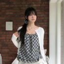 슬로우데일리