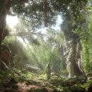 ㈜모터원 고양사고수리 3센터 이미지