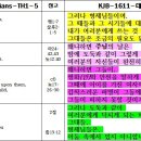 일루미나티 카드 도쿄 올림픽 - 평화(안)와 안전을 말하게 될 때에 이미지