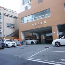 으뜸 50 안경콘택트 울산동구점 이미지