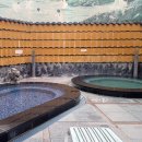 장유스파랜드 이미지