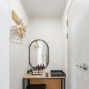 어바웃스테이 동대문 이미지