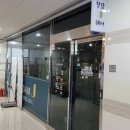 쌈바노래연습장 네이버블로그