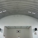 백곰유도클럽 이미지