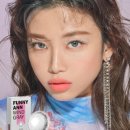 퍼니그레이