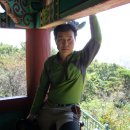 현주전기조명 - 포항시 북구 삼호로 316 | 현주전기조명