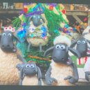 시화리라유치원 이미지