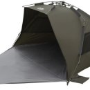 오토라인 | 스노우라인 오토 썬 쉐이드, 캠핑에서의 실사용 후기