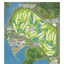 동성3차APT경로당 | 진해 남문 시티프라디움 아파트 분양 1차 2차