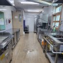 대자연유치원 이미지