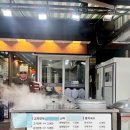 도깨비교자만두