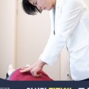 송도외과의원 이미지
