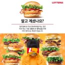 손흥민이랑 똑같은 얼굴,몸인데 축구선수 아니고 일반인이 너한테 고백하면 사귈거야 말거야 ? 댓글달아라