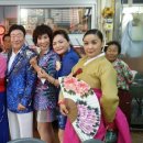 공용시장 이미지