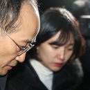 하한의원 이미지