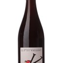 주식회사 투플러스 이미지