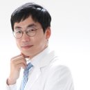 달려라병원
