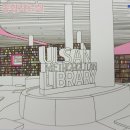 울산도서관 이미지