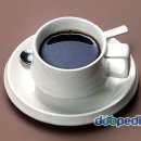 좋은하루 - 창원시 의창구 무역로503번길 17 | 좋은하루