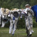 세탁정거장 이미지