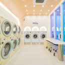 플콕! 가챠샵 이미지