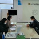 김태희의원