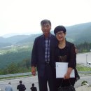 동점초등학교 이미지