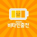 봄날태권도 이미지