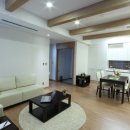 경도해양관광단지 휴양콘도미니엄 이미지